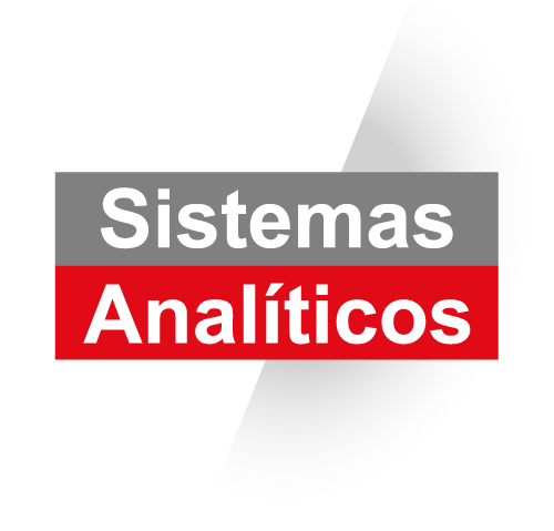 SISTEMAS ANALÍTICOS