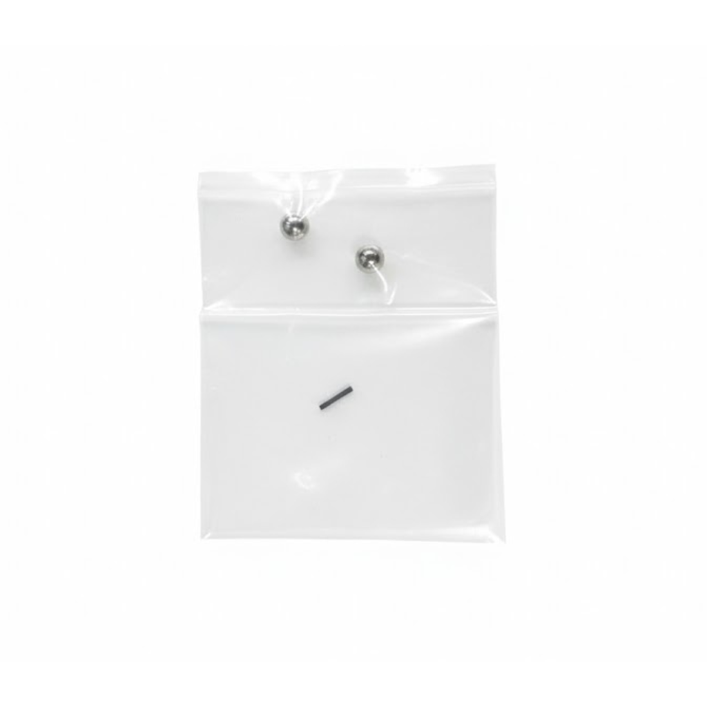 M46 JOINT-BALL P/SOPORTE