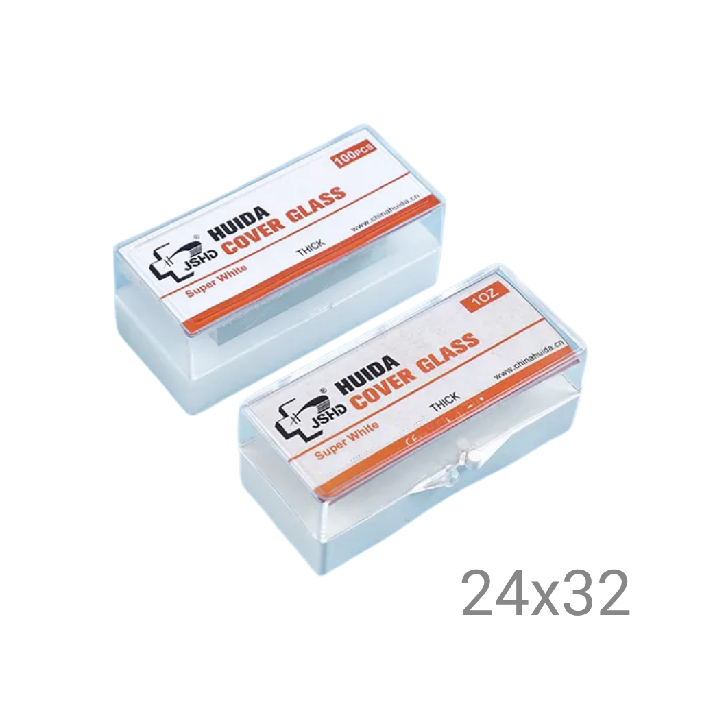 CUBREOBJETOS SW-24x32 x UN. (100 cubres)