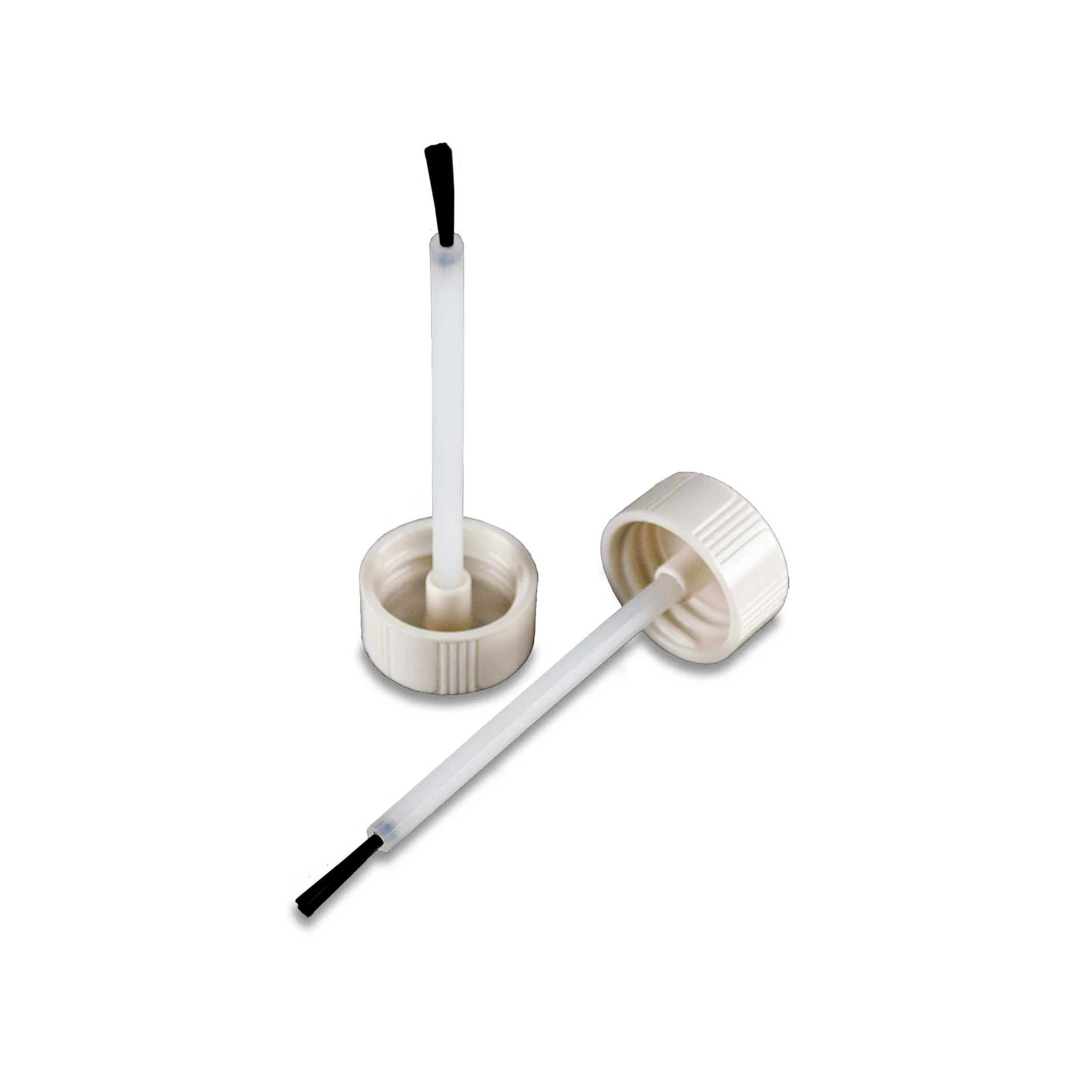 PINCEL PARA TINTA MARCADORA DE 59 cc