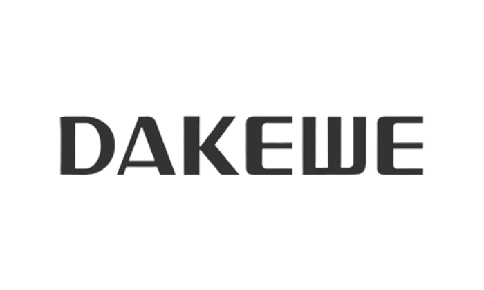 Dakewe