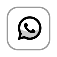 link Comunicate con nosotros