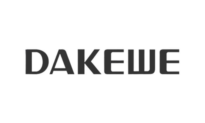 Dakewe