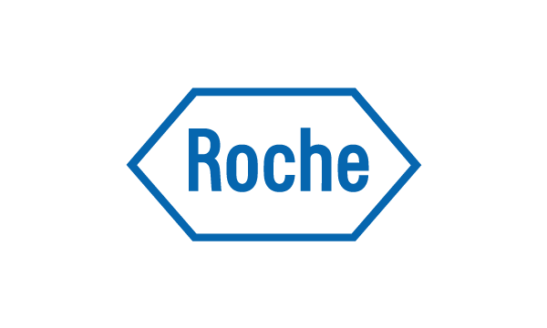 Roche