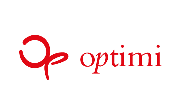 Optimi