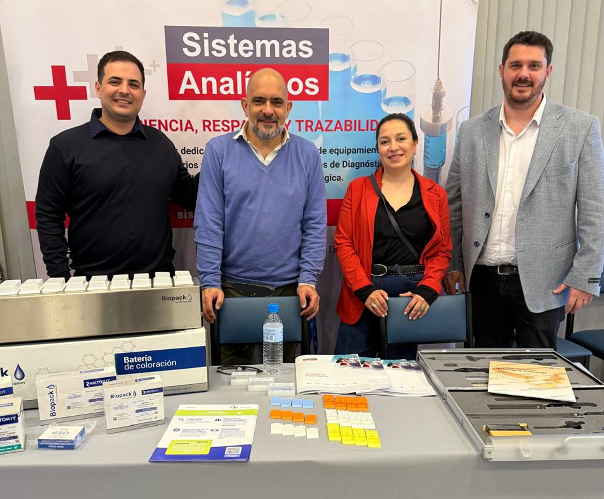 Jornada Teórico práctica