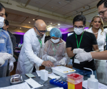 Compromiso con la innovación y el desarrollo técnico-científico en Latinoamérica