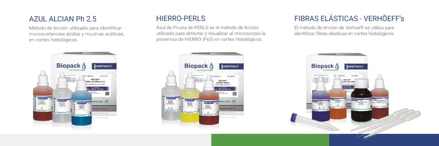 Jornada Teórico práctica