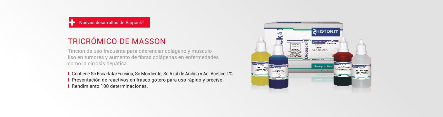 Citopatologia