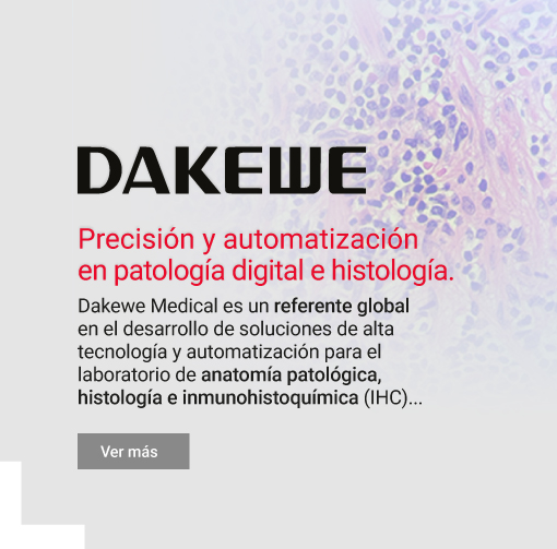 Dakewe