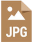 jpg