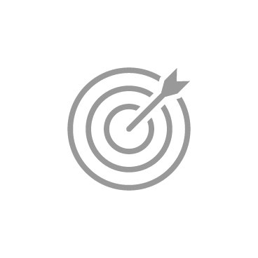 NOSOTROS | SISTEMAS ANALÍTICOS